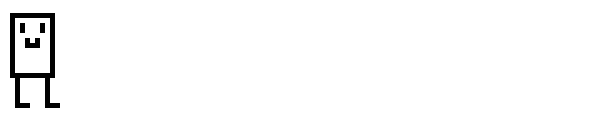 cubey_devlog.png