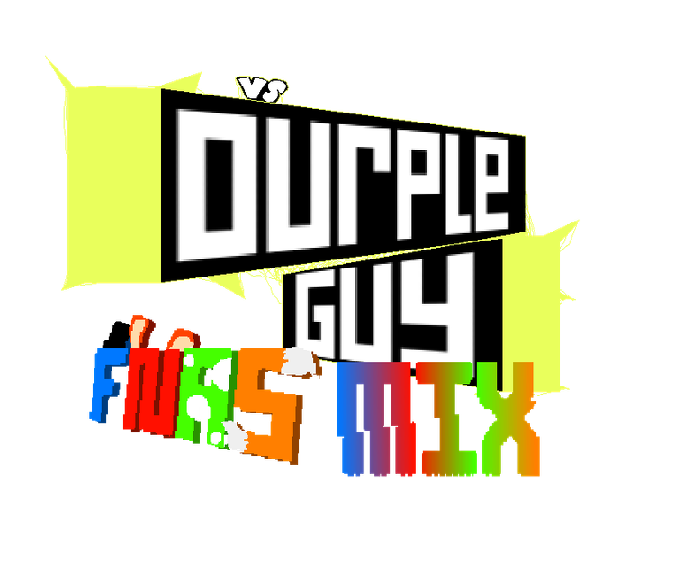 logo.png