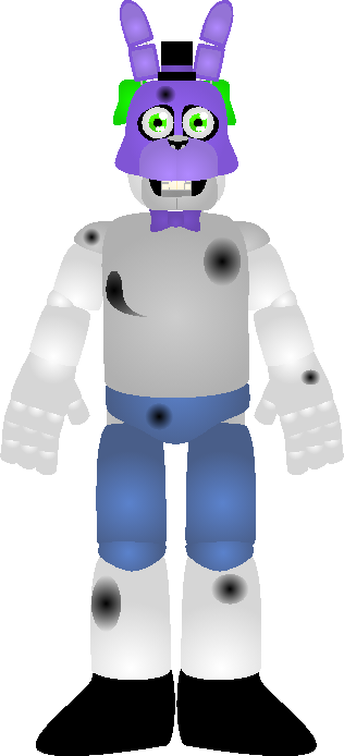 costume2_3.png