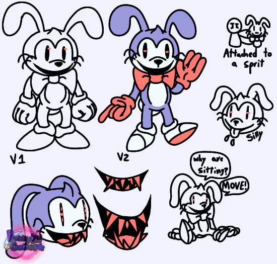 kicks0hare-concept-art.png kicks0hare-concept-art.png