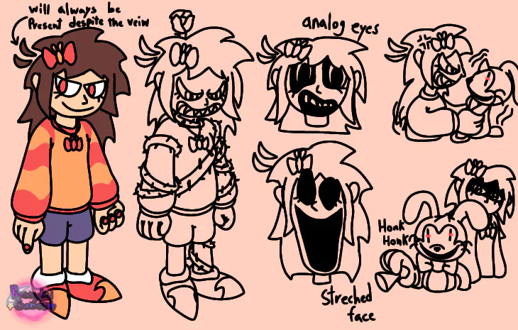 samantha-concept-art.png samantha-concept-art.png