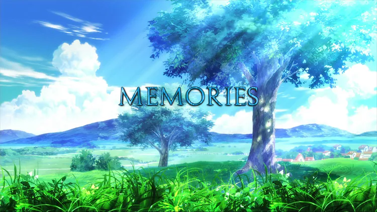 memories_1920x1080.jpg