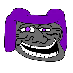 spoiler_icona.png