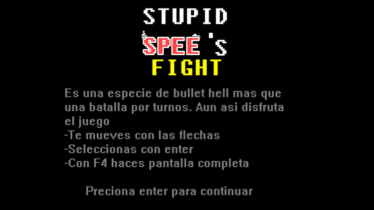 stupid_spe.png