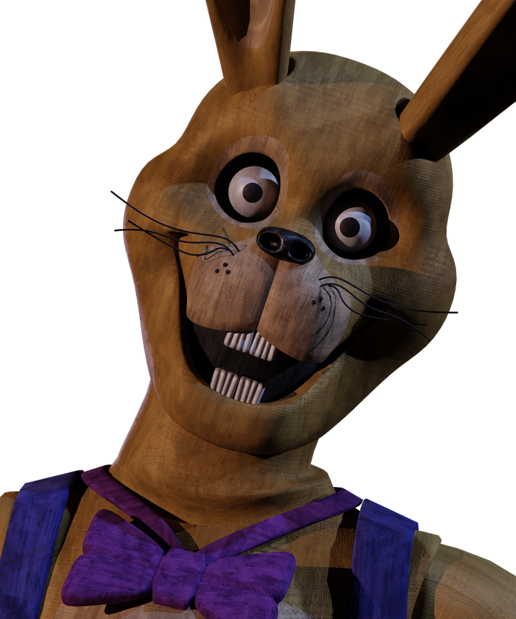 bunnymanface.png