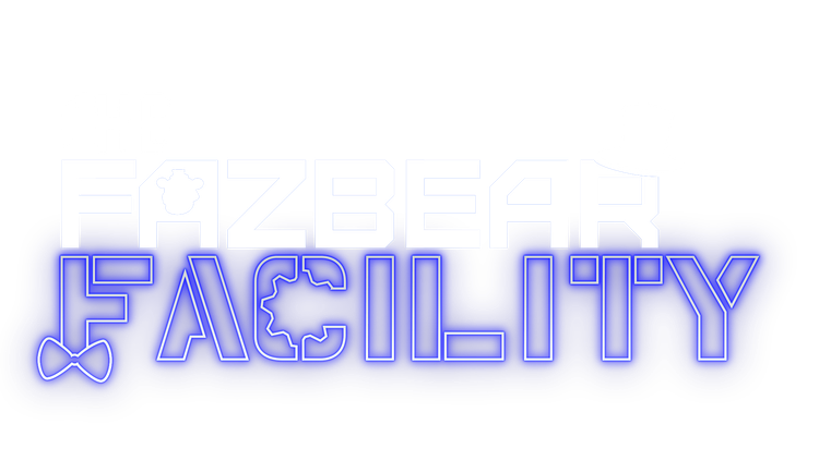 fazbear_facility_logo_00209.png