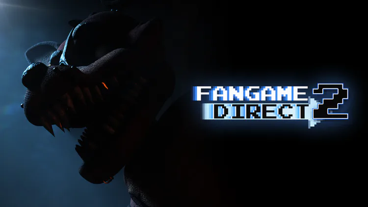 fangame_direct_2_render.png