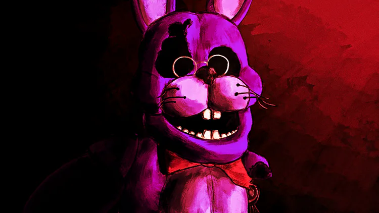 fazbearfacility_bonnie.png