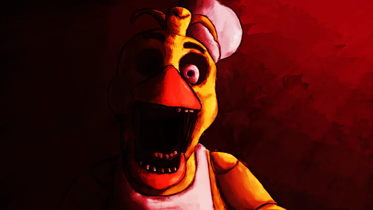 fazbearfacility_bonnie_2.png