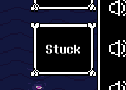 image_stuck.png