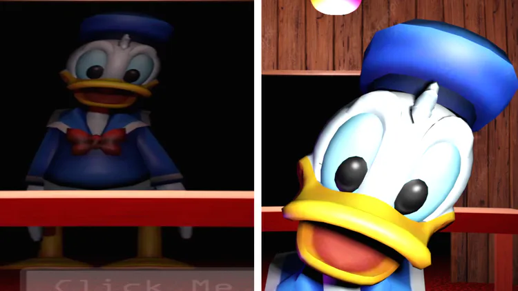 donald.png