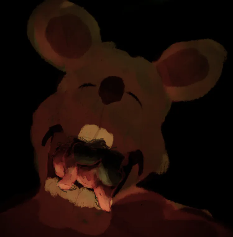 rat_mo.png