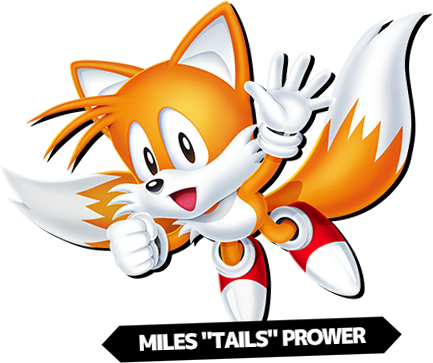 pm_22803_chara-tails.png