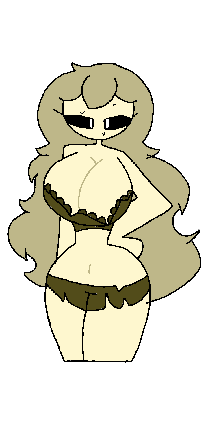 golden-flumpty-fhuuxtdm.png
