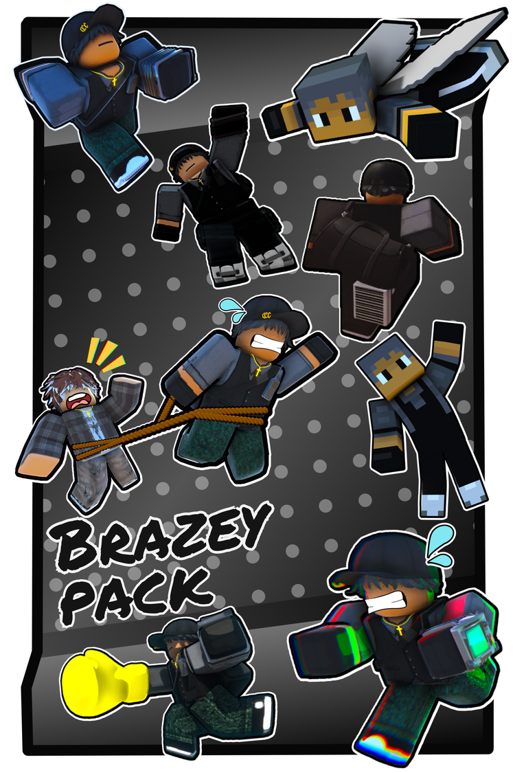 brazey_sticker_pack.png