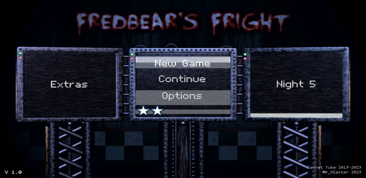 screenshot_20230924-195256_fredbears_fright.jpg
