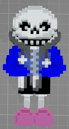 image.png image.png