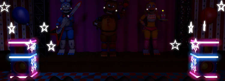 freddy_bonnie_and_chica_in_stage.png