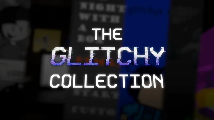 glitchee_collection.webp