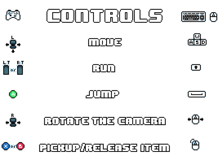 controls.png