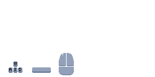 controlsw.png