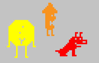 atari_sprites.png