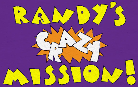 randys_crazy_mission_logo.png