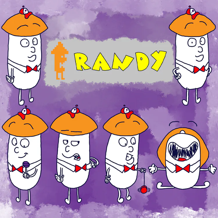 randyreveal.png