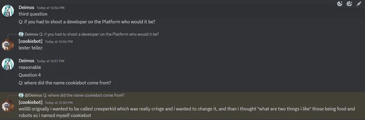 image.png image.png
