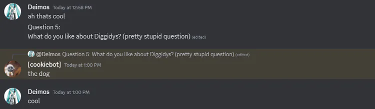 image.png image.png