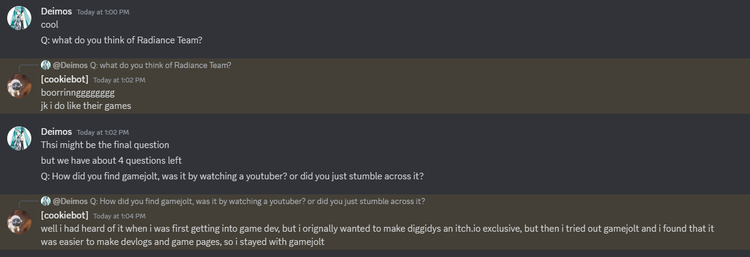 image.png image.png