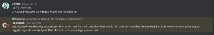 image.png image.png