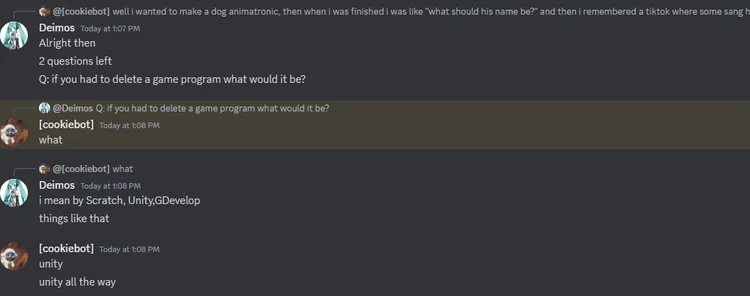 image.png image.png