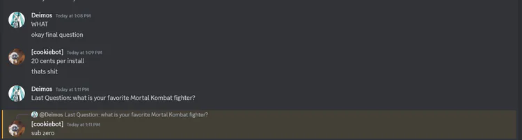 image.png image.png