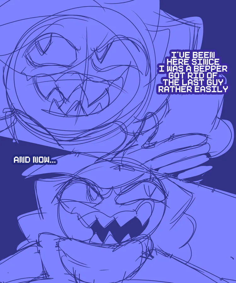 a2.png