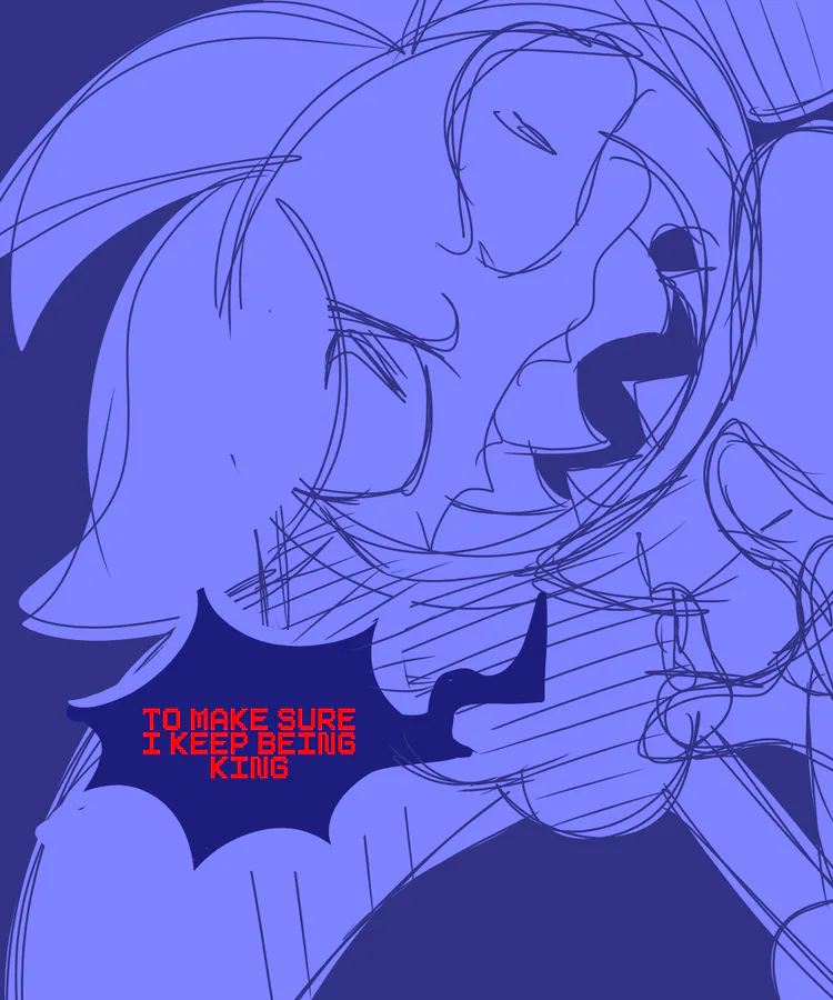 a3.png