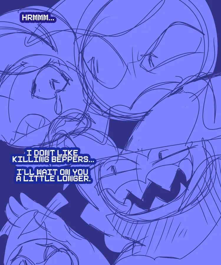 a4.png