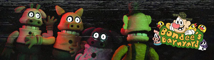 banner_again.png