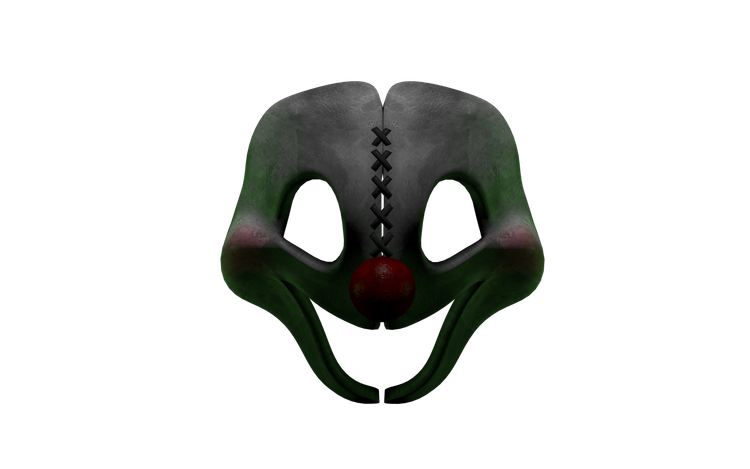 michaels_mask.png