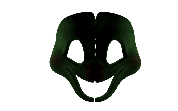 michaels_mask_banner.png