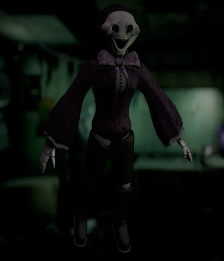 puppet_model_reveal.png