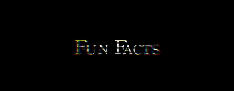 fun_facts_banner.png