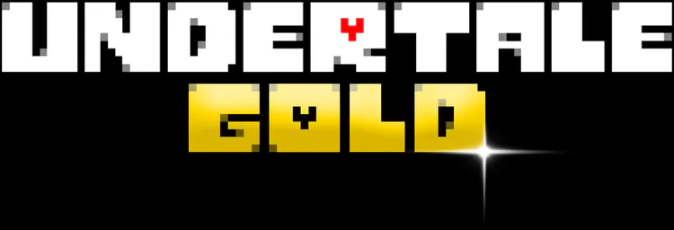 undertale-gold-9f7tcsqk.png