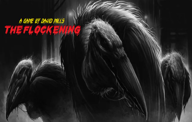 the_flockening_thumbnail_a.png