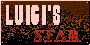 luigi-s-star-remastered-logo-7uf8skte.png