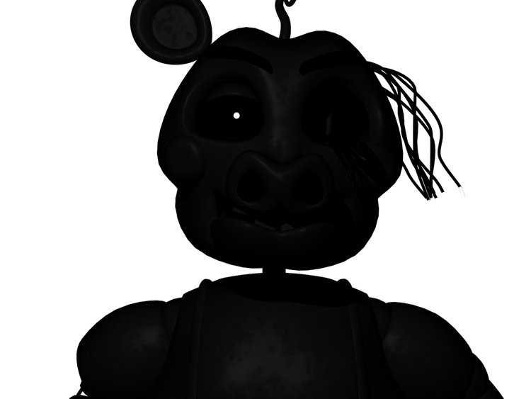 camara_posicion_withered_gizmo_1.png