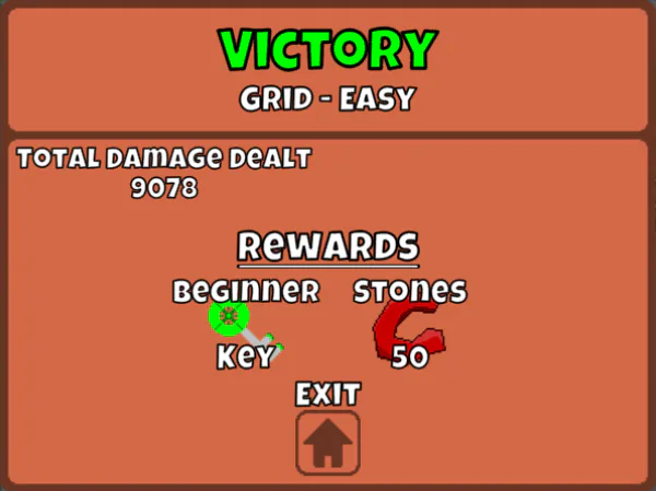 beginnerkeyvictory.png