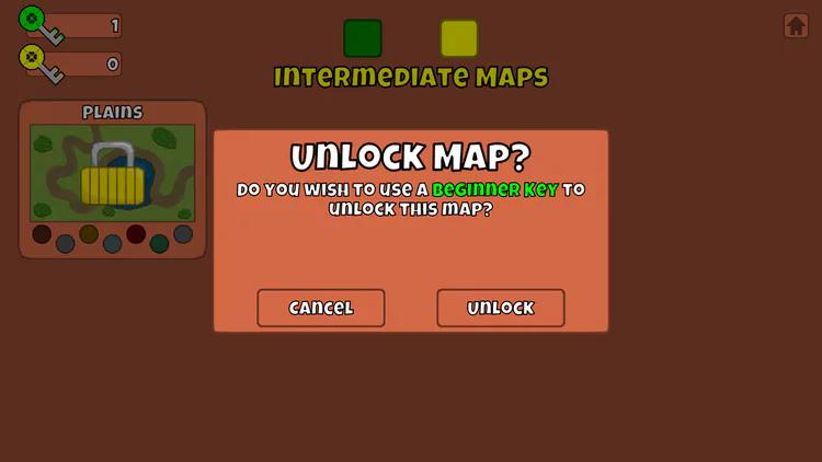 unlockmap1.png