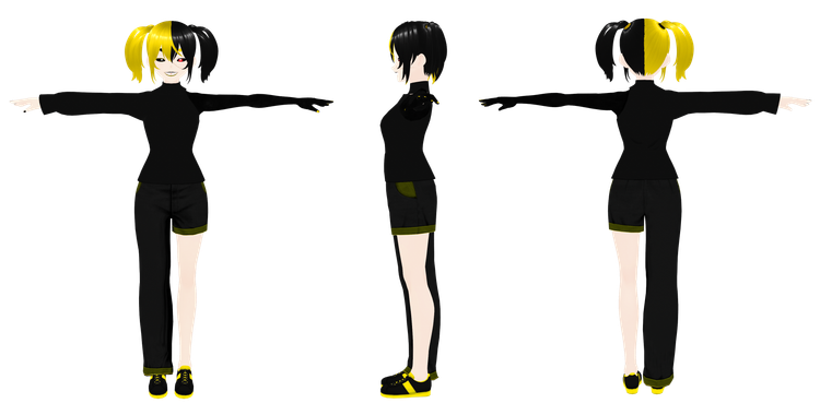 osta-tposes.png