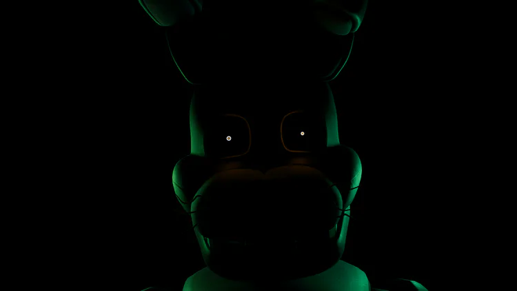 590dff3f-e292-4c0e-bcea-e2024f61617c.png 590dff3f-e292-4c0e-bcea-e2024f61617c.png
